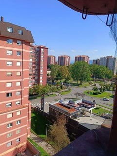 /international/es/jose-maria-de-cossio-santander-cantabria-310108869388/