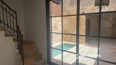 /international/es/6-carrer-de-la-soledat-sineu-balearic-islands-310108214267/