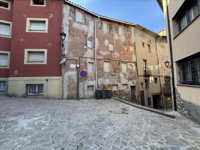 /international/es/pobla-de-lillet-la-catalonia-310105060762/