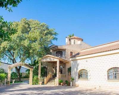 /international/es/crevillent-valencian-community-310098726725/