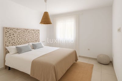 /international/es/san-jose-canary-islands-310107295944/