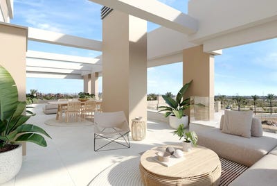 /international/es/torre-pacheco-region-of-murcia-120096316315/?lang=zh-tw