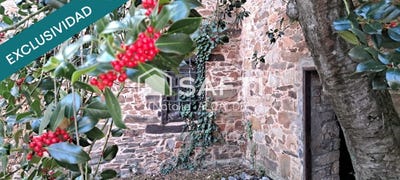 /international/es/arganza-castile-and-leon-310105742603/