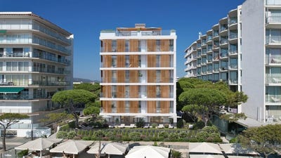 /international/es/platja-d-aro-catalonia-310100043002/
