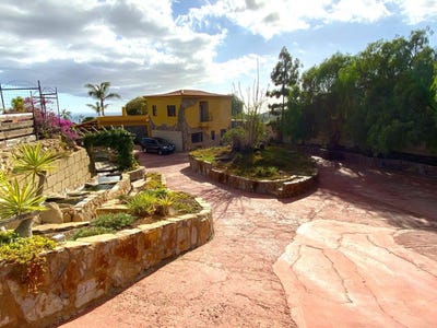 /international/es/san-miguel-de-abona-canary-islands-120073213110/