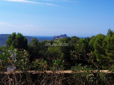 /international/es/benissa-valencian-community-120096540263/