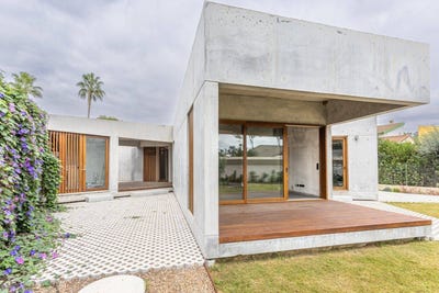 /international/es/carmona-andalusia-310108652166/