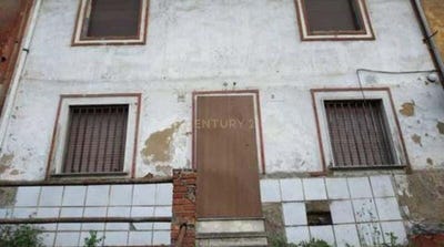 /international/es/san-martin-del-rey-aurelio-asturias-310100666096/?lang=zh-cn