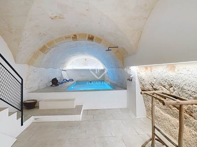 /international/es/ciutadella-de-menorca-balearic-islands-310100959891/