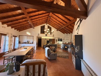 /international/es/carrer-major-rialp-balearic-islands-310119464604/