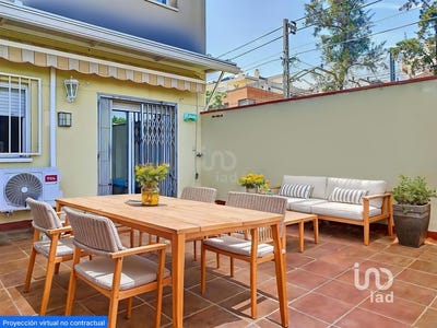 /international/es/vilanova-i-la-geltru-catalonia-310100715372/