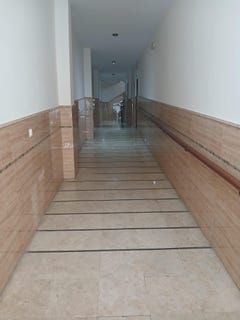 /international/es/huelva-andalusia-310108992035/