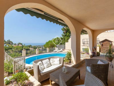 /international/es/cabrils-catalonia-310101015735/?lang=zh-cn