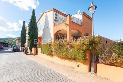 /international/es/peniscola-peniscola-valencian-community-310100643161/