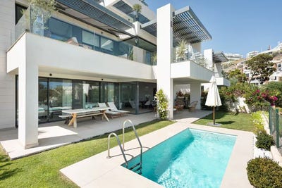 /international/es/la-quinta-benahavis-andalusia-310106793590/