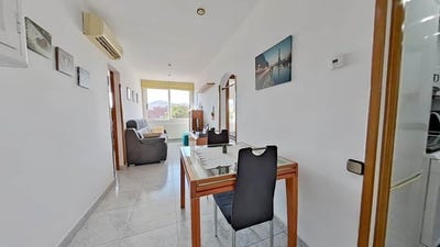 /international/es/hospitalet-de-llobregat-catalonia-310100640512/