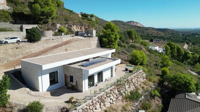 /international/es/pego-valencian-community-310110288895/