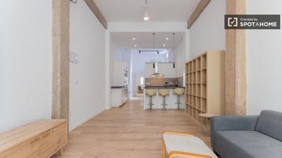/international/es/valencia-valencian-community-310095940231/?lang=zh-tw