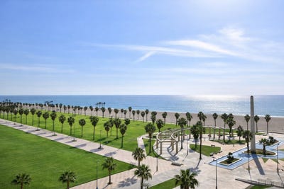 /international/es/roquetas-de-mar-andalusia-310107794754/?lang=it