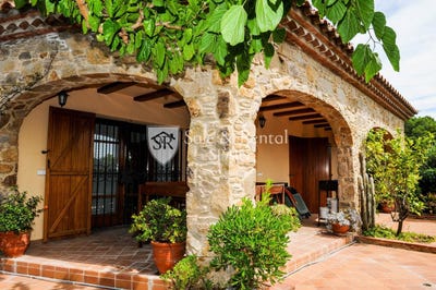 /international/es/blanes-catalonia-120067345969/