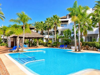 /international/es/marbella-andalusia-310109016771/