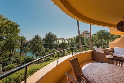 /international/es/elviria-andalusia-310108787641/
