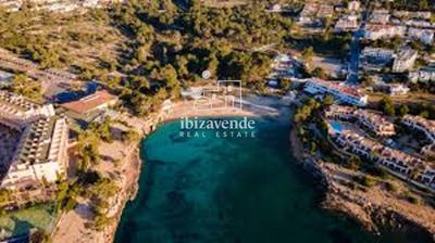 /international/es/san-jose-canary-islands-310105774431/