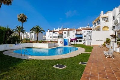 /international/es/nerja-andalusia-310104921886/