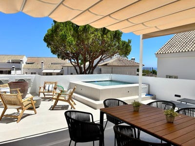 /international/es/nueva-andalucia-malaga-andalusia-310100958409/