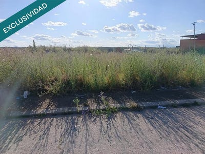 /international/es/nambroca-castile-la-mancha-310101276053/?lang=zh-tw