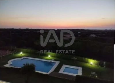 /international/es/calle-hinojo-lepe-andalusia-310108036647/