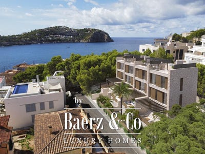 /international/es/767p-diseminado-cala-d-egos-port-d-andratx-balearic-islands-310103445973/