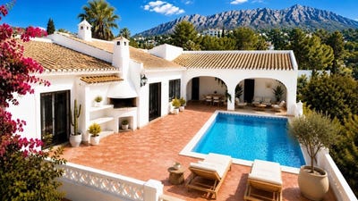 /international/es/denia-valencian-community-310107971248/