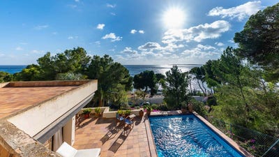 /international/es/89-carrer-brucs-dels-costa-dels-pins-balearic-islands-310101734206/