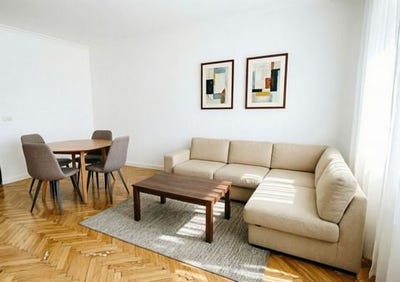 /international/es/de-ayala-madrid-madrid-310108972251/?lang=pt