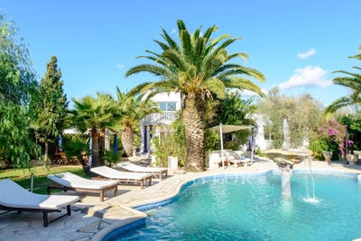 /international/es/sant-josep-de-sa-talaia-balearic-islands-310097484268/