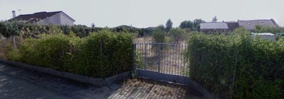/international/es/valdetorres-de-jarama-madrid-310102644874/