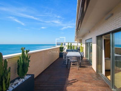 /international/es/malaga-andalusia-310108727212/