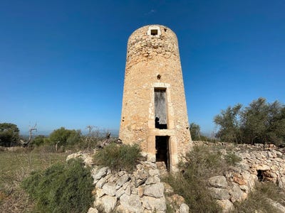 /international/es/llubi-balearic-islands-310101561170/?lang=it