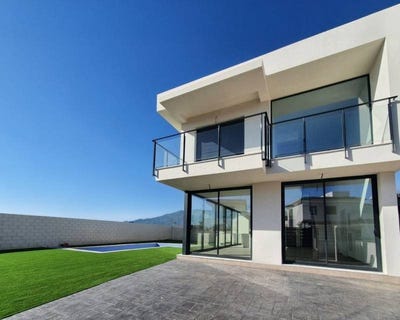/international/es/alacant-valencian-community-310108677067/