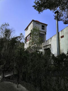 /international/es/montmell-el-catalonia-310102585131/