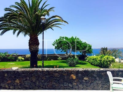 /international/es/costa-del-silencio-canary-islands-310101203461/