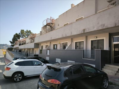 /international/es/villanueva-del-rio-segura-region-of-murcia-310100666528/?lang=zh-tw
