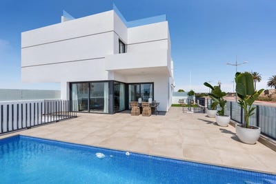 /international/es/dolores-region-of-murcia-120091040143/?lang=en