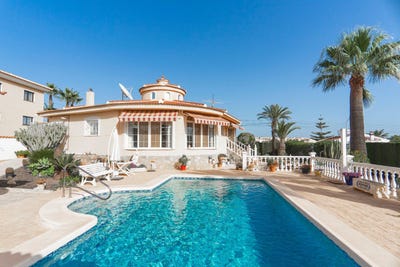 /international/es/ciudad-quesada-valencian-community-310100939192/?lang=zh-tw