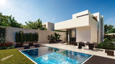 /international/es/polop-valencian-community-310096795806/