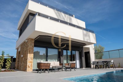 /international/es/rojales-valencian-community-310109076864/