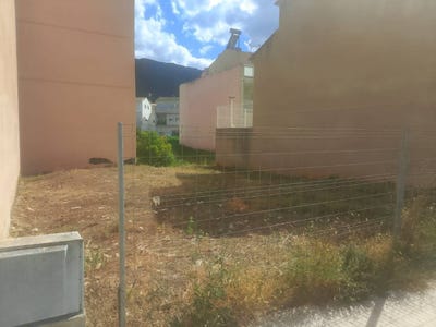 /international/es/blasco-ibez-20-vilallonga-villalonga-valencian-community-310108367059/