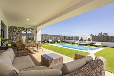 /international/es/canyelles-catalonia-310100642647/