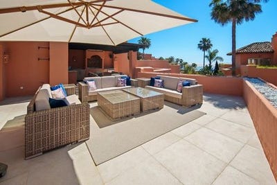 /international/es/marbella-marbella-valencian-community-310108163092/